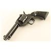 Image 2 : F.I.E. Model E15 .22 LR SN: 94298
