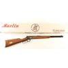Image 1 : Marlin 39 Century Ltd. .22 S/L/LR SN: 6915