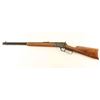 Image 3 : Marlin 39 Century Ltd. .22 S/L/LR SN: 6915