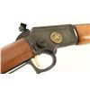 Image 5 : Marlin 39 Century Ltd. .22 S/L/LR SN: 6915