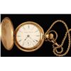 Image 1 : Rockford Watch Co Pocket Watch