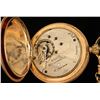 Image 2 : Rockford Watch Co Pocket Watch