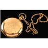 Image 3 : Rockford Watch Co Pocket Watch