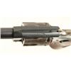 Image 3 : Iver Johnson Target Sealed 8 .22 LR #M47487