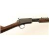 Image 3 : Rossi 62 .22 S/L/LR SN: G64068
