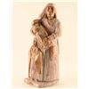 Image 2 : Native American Stone Carving