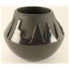 Image 1 : Pueblo Blackwear Pot