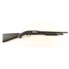 Image 1 : Mossberg Maverick 88 12 Ga SN: MV44278X