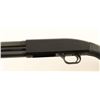 Image 3 : Mossberg Maverick 88 12 Ga SN: MV44278X