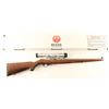 Image 1 : Ruger 10/22 .22 LR SN: 358-89920