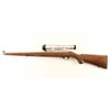 Image 2 : Ruger 10/22 .22 LR SN: 358-89920