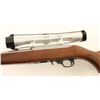 Image 3 : Ruger 10/22 .22 LR SN: 358-89920