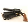 Image 1 : Ruger Bearcat .22 LR SN: 45261