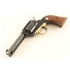 Image 2 : Ruger Bearcat .22 LR SN: 45261