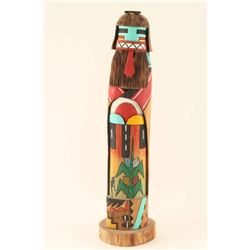Hopi Kachina
