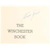 Image 2 : The Winchester Book