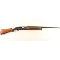 Winchester 1400 12 Ga SN: 206623