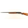 Image 2 : Winchester 1400 12 Ga SN: 206623