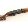 Image 4 : Winchester 1400 12 Ga SN: 206623