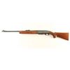 Image 2 : Remington 742 Woodsmaster .308 Win #7260560