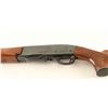 Image 3 : Remington 742 Woodsmaster .308 Win #7260560