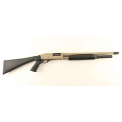 Remington 870 Express Magnum 12 Ga