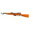 Image 2 : Chinese SKS 7.62x39mm SN: 8146908