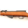 Image 3 : Chinese SKS 7.62x39mm SN: 8146908