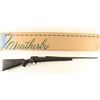 Image 1 : Weatherby Vanguard .300 Wby Mag SN: VS50091