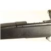 Image 3 : Weatherby Vanguard .300 Wby Mag SN: VS50091