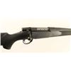 Image 4 : Weatherby Vanguard .300 Wby Mag SN: VS50091