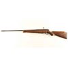 Image 2 : Mossberg 185K-A 20 Ga NVSN