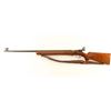 Image 2 : Winchester Model 75 Target .22 LR SN: 67374