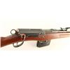 Image 4 : Bern 1889 Schmidt Rubin 7.5mm SN: 196431
