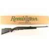 Image 1 : Remington 7400 .30-06 SN: B8436491