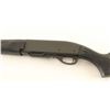 Image 3 : Remington 7400 .30-06 SN: B8436491