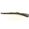 Image 2 : Investarms Percussion Rifle .54 Cal #437764