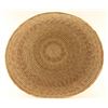 Image 2 : Large Papago Basket