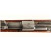Image 3 : Yugoslavian M98/48 8mm SN: G5160
