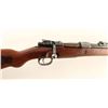 Image 4 : Yugoslavian M98/48 8mm SN: G5160