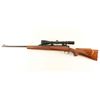 Image 2 : Remington 700 .270 Win SN: A6359696