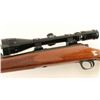 Image 3 : Remington 700 .270 Win SN: A6359696