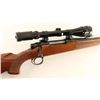 Image 4 : Remington 700 .270 Win SN: A6359696