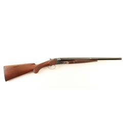 Huglu Armsco 12 Ga SN: 02C4021