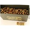 Image 1 : Lot of Reloaded .45 ACP Ammo