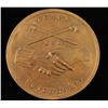 Image 2 : Peace Metal