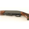 Image 3 : Remington 750 Carbine .35 Whelen #D8024031