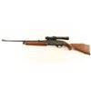Image 2 : Remington 170 Series B .35 Rem SN: C431976