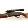 Image 3 : Remington 170 Series B .35 Rem SN: C431976