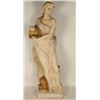 Image 1 : Roman Goddess Garden Statue